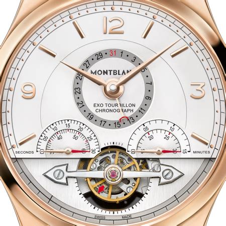 cabestan watches replica